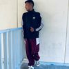 antonio.palacios908