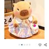 www.tiktok.com.ciny1_4