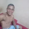 raelgomes3942
