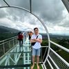 setiawan_budi01