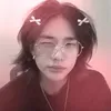 skz4life67