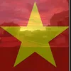hilinhdiep