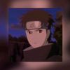 uchiha.shisui536