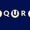 iqurr2