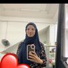 yanazainuddin