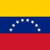 yuleidyalfaro758