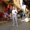 youssef.dabouji