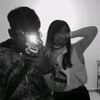 _diegg.zx25