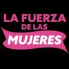 mis_tres.amores123