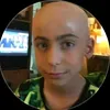 thejotalindo
