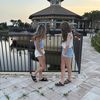 sophie_hyness