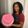 melbakesllc