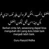 aishhh0603