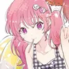 lynniee_ovo