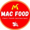 MAC FOOD