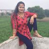 Karishma Bohara