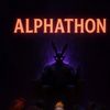 al.ph.a.gamer