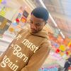 real_bengazy3
