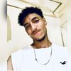 jamaykaa36