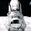 astro_seiki_43