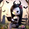 devilhellokitty15