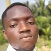 kwadwo.evans2