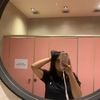 1dddvvn