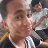christiamdsouza07