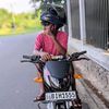 madda__malli__0