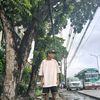pyae_sone_phyo1