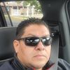 _victorsalazar777