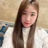 vukimlan24