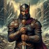 vandal.savaje