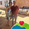carlos.batista193