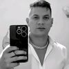 junior_lr6