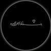 tegar.m.a