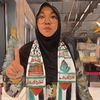 borak.sempoi