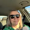helga231073