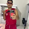Duu maia