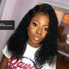 dami_ononiwu