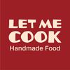 letmecook.la