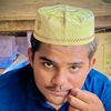 sohail.baloch.7.8.6