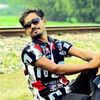 m.s.mahin.hossain