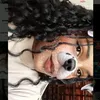 _ranessx_