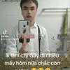 ca.trung0