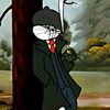 rayzon_hero