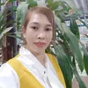 diep.nguyen8053