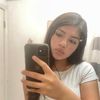 jazmine_marleen