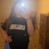 marie.tay3102