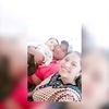 faviola.sanchez91